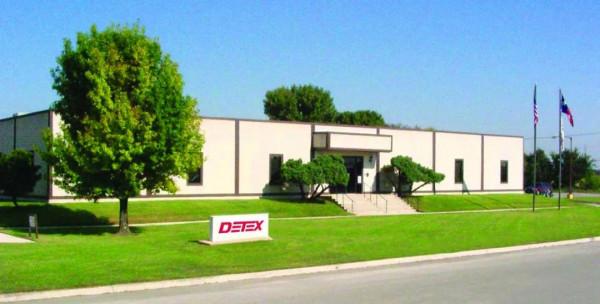 巡邏鐘的故事 | The watchman is watching you