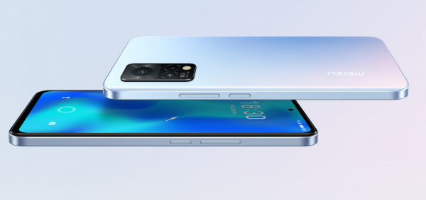 王自如做的首款手機！格力大松G7上架，起售價2959元