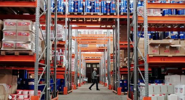 看不見的地方,我們更用心——從材料品控,看統帥裝飾的匠心 看不見的地方,我們更用心——從材料品控,看統帥裝飾的匠心