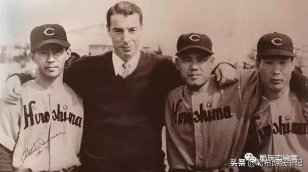 這場NBA鬧劇，像極了147年前日本的棒球