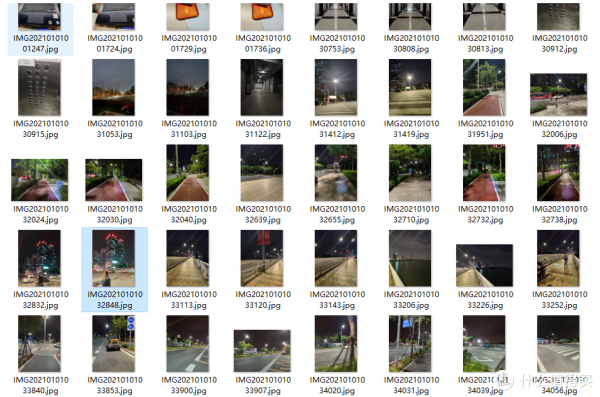 試水 realme GT 大師探索版:索尼 imx766 鏡頭真的香嗎? 試水 realme GT 大師探索版:索尼 imx766 鏡頭真的香嗎?