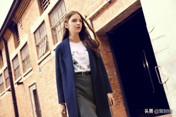 女裝巨頭要涼了?負債73億,關閉上千家店面,為還債出租總部大樓 女裝巨頭要涼了?負債73億,關閉上千家店面,為還債出租總部大樓