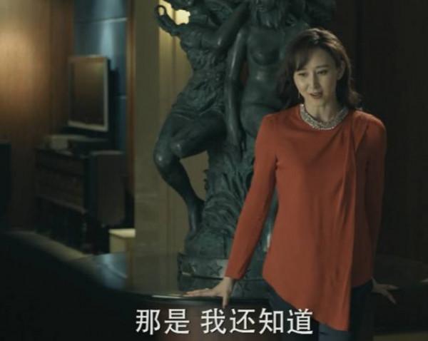 精通人情世故的人，思維會有多麼厲害？