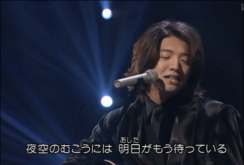 亞洲十大美男今昔顏值對比，有人優雅老去有人中年顏垮，差距真大