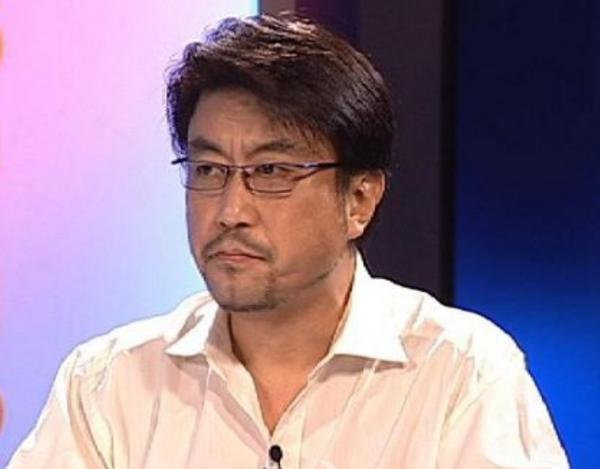 徐俐：2婚攜兒嫁名門，曾被公婆嫌棄強勢，憑什麼成功“上位”？