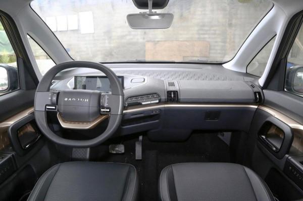 “花小錢辦大事”就選這幾款車,不燒油也能跑很遠,關鍵價格親民 “花小錢辦大事”就選這幾款車,不燒油也能跑很遠,關鍵價格親民