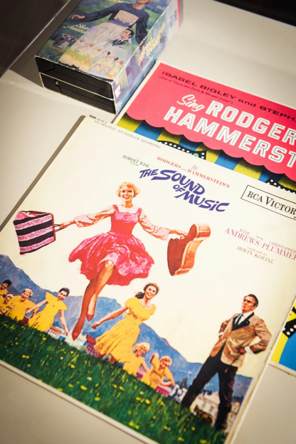 《平安夜》首次唱響的地方，這座為音樂而生的小城太迷人