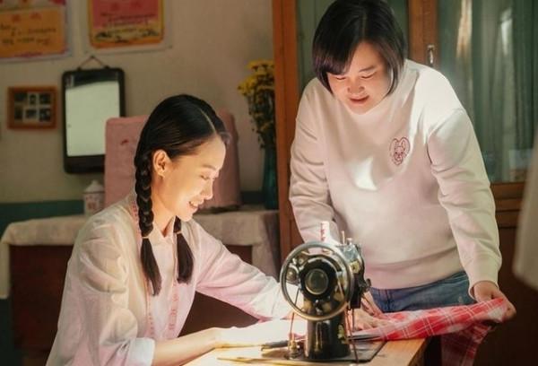 張小斐偷偷結婚？一路走來風光無限！她還能跨哪些領域？