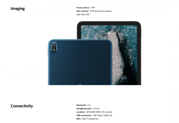 華為Mate50將首發驍龍898 4G；iPhone SE3或12月開始生產