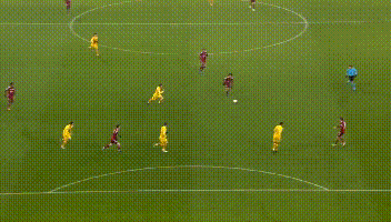 0-3！0-1！西甲扎心，2強被淘汰，5隊出戰僅皇馬頭名，無奪冠熱門