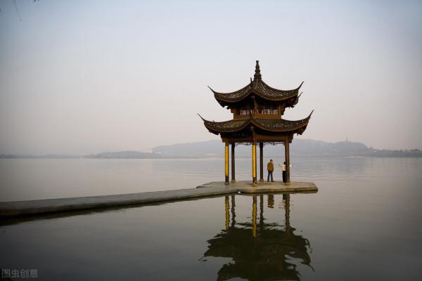 法國奶奶,為中國初戀,55年沒結婚!11年前,她83歲,嫁給初戀 法國奶奶,為中國初戀,55年沒結婚!11年前,她83歲,嫁給初戀