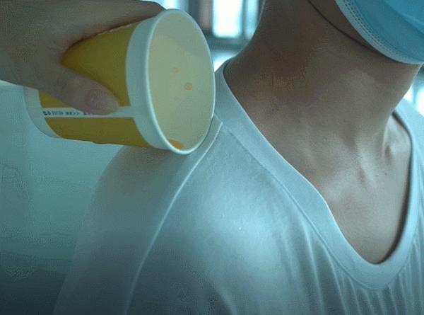 廣東男人怎麼越老越帥,60歲劉德華告訴你,其實減齡很簡單 廣東男人怎麼越老越帥,60歲劉德華告訴你,其實減齡很簡單