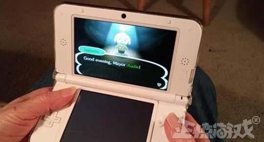 真老司機,日本大爺呼吸困難依舊要飆車,火了後遊戲廠家送外設 真老司機,日本大爺呼吸困難依舊要飆車,火了後遊戲廠家送外設