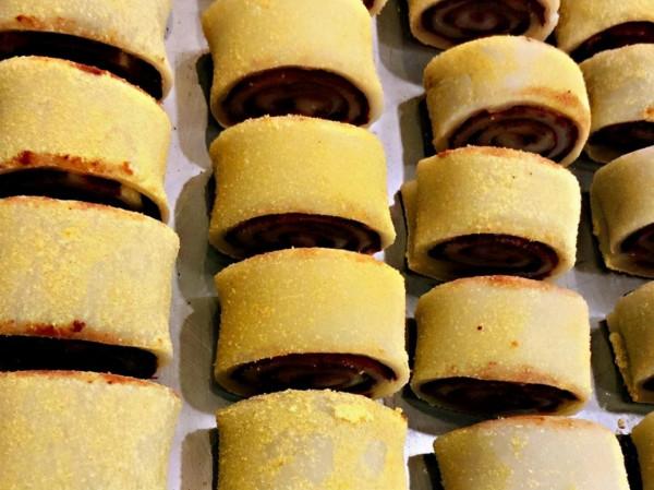 北京著名“四大順”，曾接待過外國賓客，特色清真風味，馳名京城