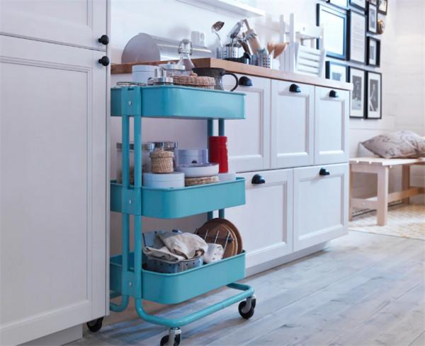 宜家最值得買的8件家居好物,便宜不說還實用,真心推薦 宜家最值得買的8件家居好物,便宜不說還實用,真心推薦