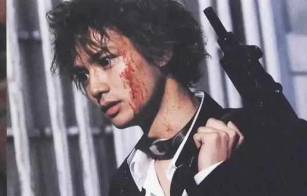 韓劇又炸了,李政宰李秉憲主演,一次性放出9集後豆瓣開分8.7 韓劇又炸了,李政宰李秉憲主演,一次性放出9集後豆瓣開分8.7