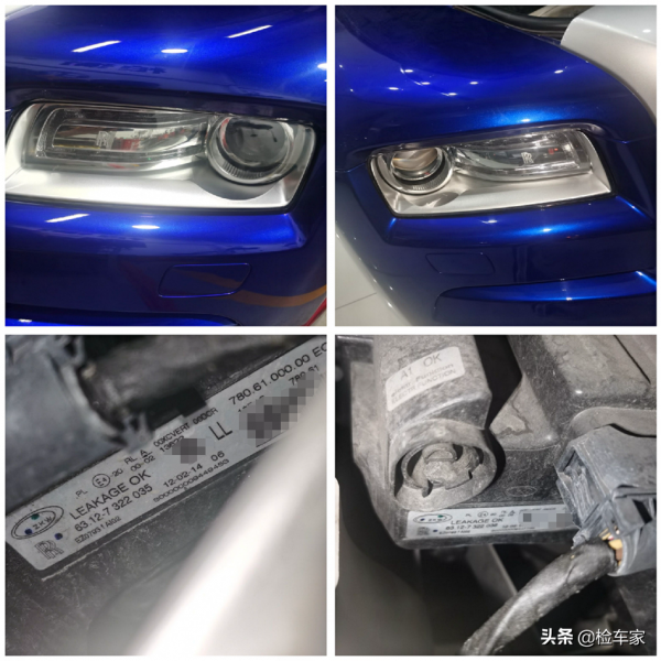 人到中年想買輛勞斯萊斯,落地超500萬的魅影七年後還值幾何 人到中年想買輛勞斯萊斯,落地超500萬的魅影七年後還值幾何