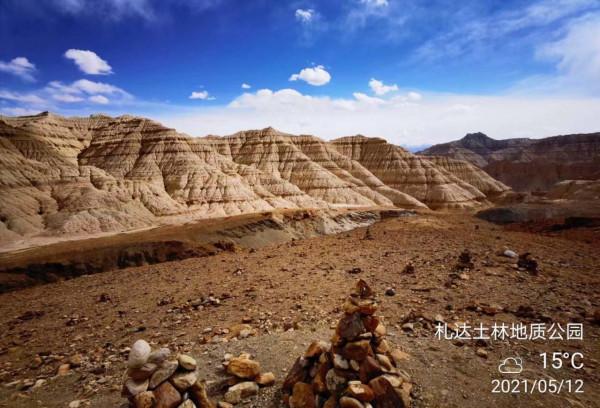 86天，28300公里，難忘的追夢之旅