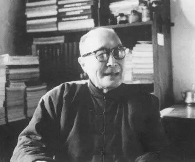 百年考古記·往事|安特生與仰韶文化 百年考古記·往事|安特生與仰韶文化