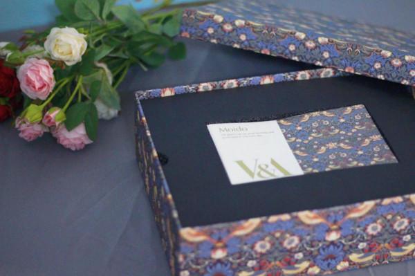 你見過可以除餘氯的花灑嗎?moido小活泉花灑輕體驗 你見過可以除餘氯的花灑嗎?moido小活泉花灑輕體驗