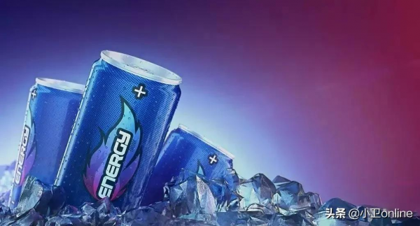 我不阻止孩子喝飲料，但這3類被列入黑名單的，孩子少碰