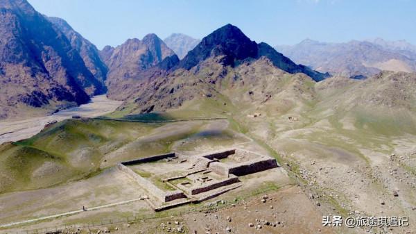 內蒙這麼大該怎麼玩？四大看點不容錯過，一次玩遍北境所有精髓