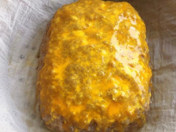 四川香碗——農村宴席上的一道菜，湯鮮肉嫩，記憶中的那種美味