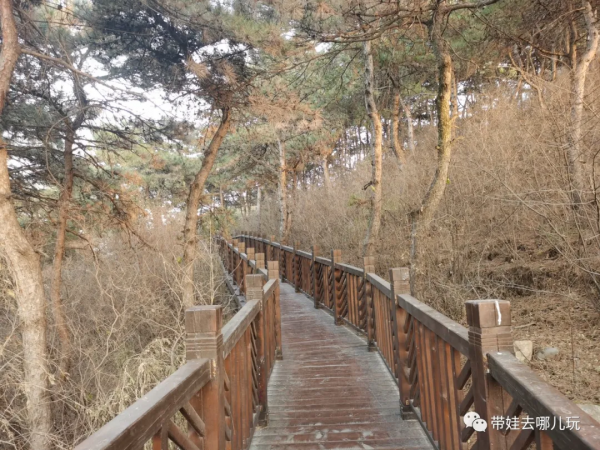 上週末我又去密雲了,玩了這幾個地方 上週末我又去密雲了,玩了這幾個地方