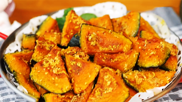 冬天乾燥易上火，多給家人吃這11道降火菜，潤肺降燥，常吃少生病