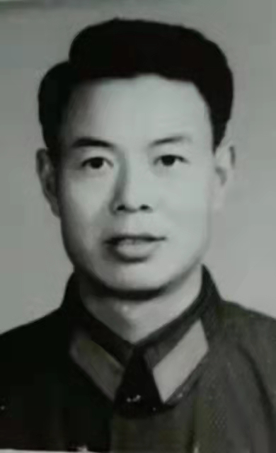 失聯五十二年兩天找到！“我們一起趕羊、上山砍柴彷佛就在昨天”