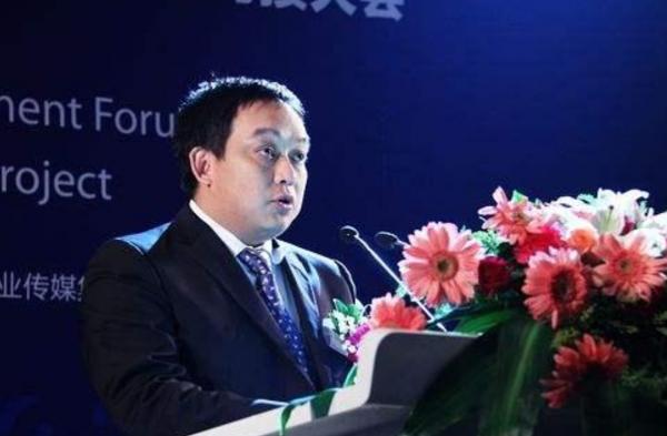 金盾董事長跳樓，南風董事長失聯，新光控股破產，他們都怎麼了