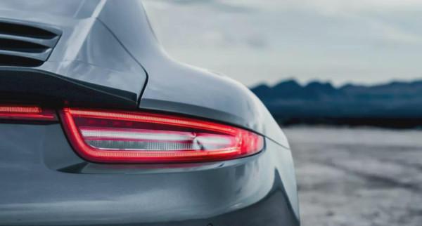 今年40歲了,保時捷PDK有哪些「你不知道的事」? 今年40歲了,保時捷PDK有哪些「你不知道的事」?