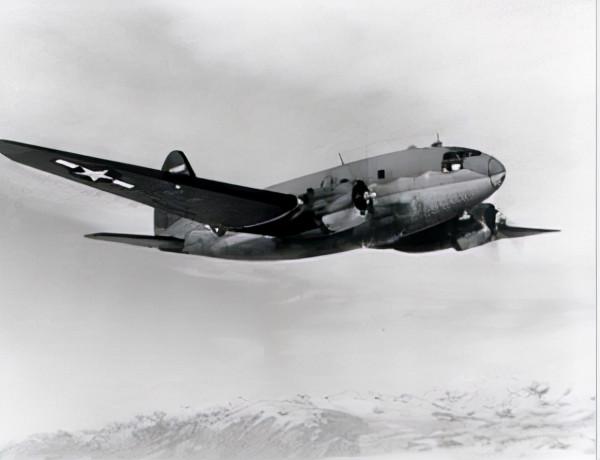 中印之戰中，印度擁有世界一流的空軍，為什麼寧願戰敗也不出動？