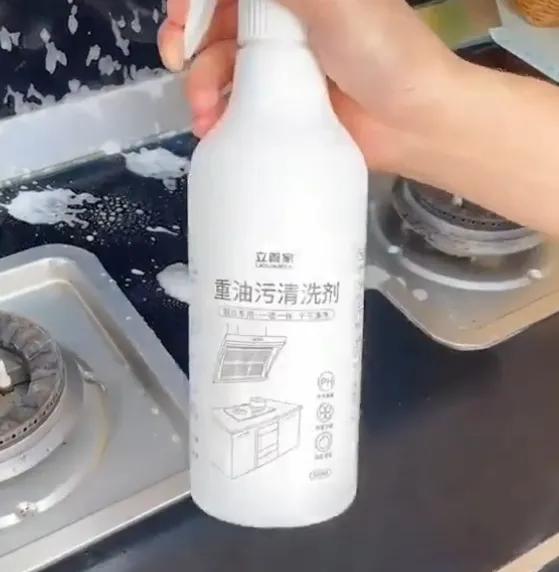 實用廚衛好物分享，都是好看不貴用著方便的小物件