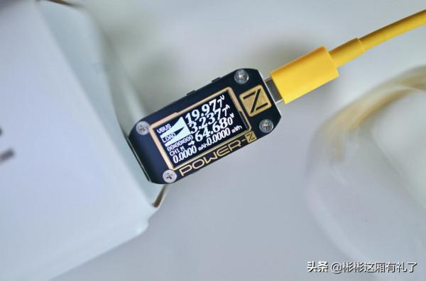 白•「白色控」不可錯過的桌面好物分享評測