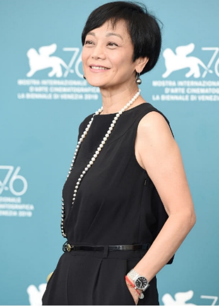 “家世顯赫”的6位明星，有人高攀不起，有人受人唾棄