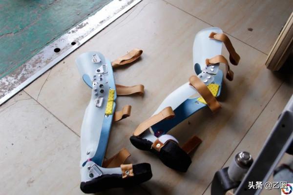 長子一歲確診腦癱,父母想再生一個有個依靠,誰知二寶患相同的病 長子一歲確診腦癱,父母想再生一個有個依靠,誰知二寶患相同的病