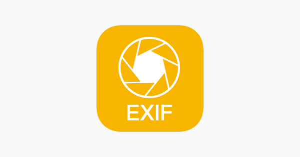 2021/11/3APP STORE蘋果IOS限時免費APP