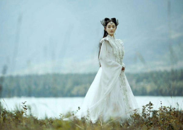 《朝歌》無望播出，觀眾損失最大：可惜了許凱的最帥二郎神