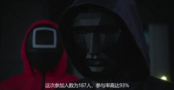 播出1天評分飆到8.7，李政宰主演的這部韓劇，讓我一晚連刷9集