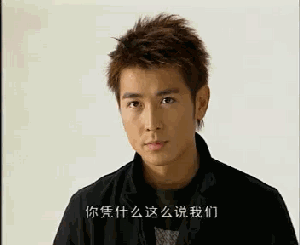 靠一部戲大紅大紫，然後退圈，這6位女星完美演繹俏皮女主