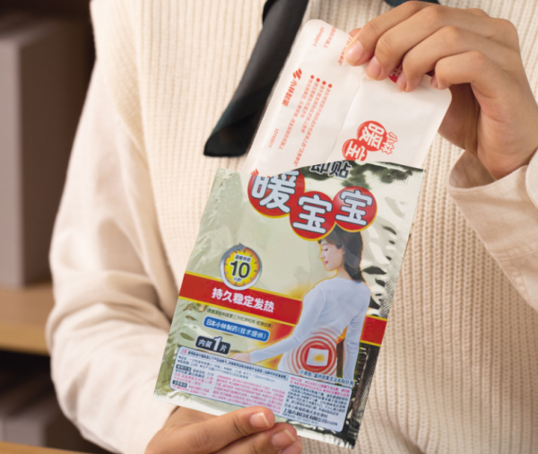 想要溫暖過冬，4類物品應優先購買，有備無患，日常生活少不了