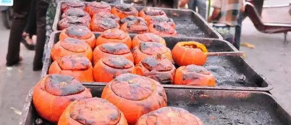 只有老新疆人才知道的美食，雖然小眾但好吃到爆！你吃過幾種？