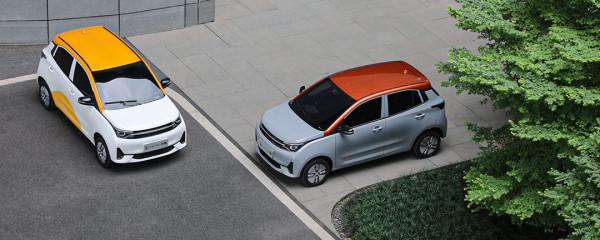 跨行業造車火了？醒醒！你不是蘭博基尼！