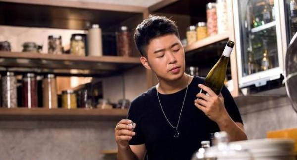 杜海濤原本可以事業愛情雙豐收，偏偏自己不長進，如今尷尬了吧