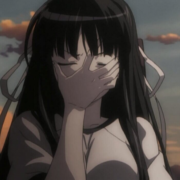 寶藏珍藏的男女生動漫頭像超奈斯 寶藏珍藏的男女生動漫頭像超奈斯