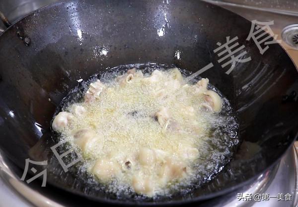 冬至後常吃燉菜，4道家常砂鍋燉菜，天越冷吃著越舒服，滋補暖身