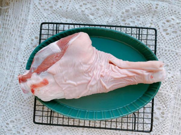 冬至到,別忘吃這“2黑3白”,補充營養少上火,順利度過寒冬 冬至到,別忘吃這“2黑3白”,補充營養少上火,順利度過寒冬