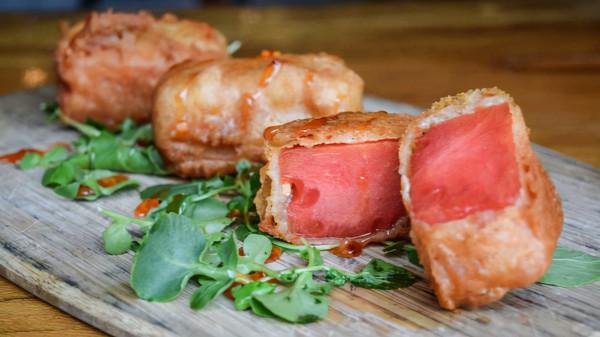 60張圖片,帶你走進所謂的“天堂美國” 60張圖片,帶你走進所謂的“天堂美國”