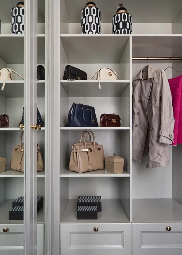 實錘了！這15種設計zui不實用，白花好幾萬